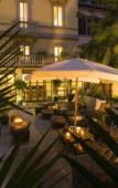 Туры в отель Town House 31 Туры в отель Town House 31