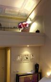 Туры в отель Town House 8 Туры в отель Town House 8
