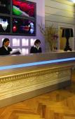 Туры в отель Town House 8 Туры в отель Town House 8