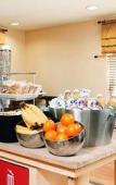 Туры в отель TownePlace Suites Atlanta Northlake Туры в отель TownePlace Suites Atlanta Northlake