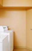 Туры в отель TownePlace Suites Atlanta Northlake Туры в отель TownePlace Suites Atlanta Northlake