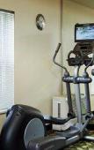 Туры в отель TownePlace Suites Atlanta Northlake Туры в отель TownePlace Suites Atlanta Northlake