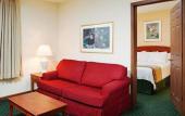 Туры в отель TownePlace Suites Atlanta Northlake Туры в отель TownePlace Suites Atlanta Northlake