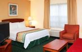 Туры в отель TownePlace Suites Atlanta Northlake Туры в отель TownePlace Suites Atlanta Northlake