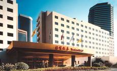 5L Hotel Beijing