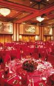 Туры в отель Traders Hotel Shenyang Туры в отель Traders Hotel Shenyang