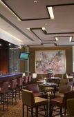 Туры в отель Traders Hotel Shenyang Туры в отель Traders Hotel Shenyang
