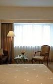 Туры в отель Traders Hotel Shenyang Туры в отель Traders Hotel Shenyang