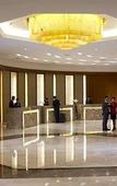 Туры в отель Traders Hotel Shenyang Туры в отель Traders Hotel Shenyang