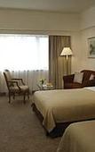 Туры в отель Traders Hotel Shenyang Туры в отель Traders Hotel Shenyang