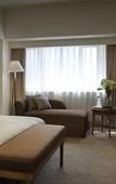 Туры в отель Traders Hotel Shenyang Туры в отель Traders Hotel Shenyang