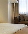Туры в отель Traders Hotel Shenyang Туры в отель Traders Hotel Shenyang