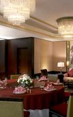 Туры в отель Traders Hotel Shenyang Туры в отель Traders Hotel Shenyang