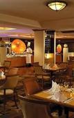 Туры в отель Traders Hotel Shenyang Туры в отель Traders Hotel Shenyang