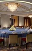 Туры в отель Traders Hotel Shenyang Туры в отель Traders Hotel Shenyang