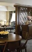 Туры в отель Traders Hotel Shenyang Туры в отель Traders Hotel Shenyang