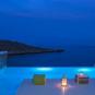 Туры в отель Casa Del Mar Mykonos Seaside Resort, оператор Anex Tour