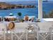 Туры в Casa Del Mar Mykonos Seaside Resort