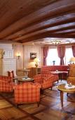 Туры в отель Traumhotel Alpina Туры в отель Traumhotel Alpina