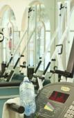 Туры в отель Traumhotel Alpina Туры в отель Traumhotel Alpina