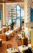 Туры в отель Travel Charme Kurhaus Туры в отель Travel Charme Kurhaus
