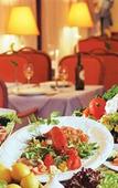 Туры в отель Travel Charme Kurhaus Туры в отель Travel Charme Kurhaus