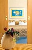 Туры в отель Travel Charme Kurhaus Туры в отель Travel Charme Kurhaus