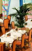 Туры в отель Travel Charme Kurhaus Туры в отель Travel Charme Kurhaus