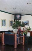 Туры в отель Travelodge Ambassador Strip Inn Туры в отель Travelodge Ambassador Strip Inn