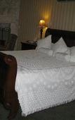 Туры в отель Travelodge Ambassador Strip Inn Туры в отель Travelodge Ambassador Strip Inn