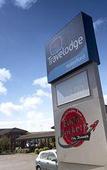 Туры в отель Travelodge Waterford Туры в отель Travelodge Waterford