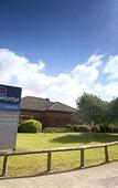 Туры в отель Travelodge Waterford Туры в отель Travelodge Waterford