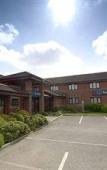 Туры в отель Travelodge Waterford Туры в отель Travelodge Waterford