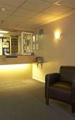 Туры в отель Travelodge Waterford Туры в отель Travelodge Waterford