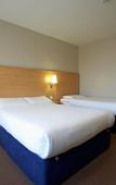 Туры в отель Travelodge Waterford Туры в отель Travelodge Waterford