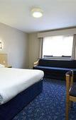 Туры в отель Travelodge Waterford Туры в отель Travelodge Waterford