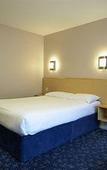 Туры в отель Travelodge Waterford Туры в отель Travelodge Waterford