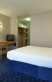 Туры в отель Travelodge Waterford Туры в отель Travelodge Waterford