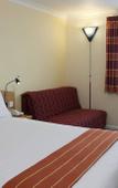 Туры в отель Travelodge Wembley Туры в отель Travelodge Wembley
