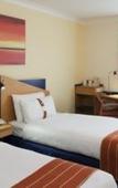 Туры в отель Travelodge Wembley Туры в отель Travelodge Wembley