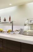 Туры в отель Travelodge Wembley Туры в отель Travelodge Wembley