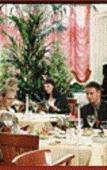 Туры в отель Trawinski Туры в отель Trawinski