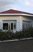 Туры в отель Treasure Beach Hotel Туры в отель Treasure Beach Hotel