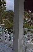 Туры в отель Treasure Beach Hotel Туры в отель Treasure Beach Hotel