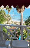 Туры в отель Treasure Beach Hotel Туры в отель Treasure Beach Hotel