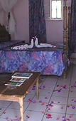 Туры в отель Treasure Beach Hotel Туры в отель Treasure Beach Hotel