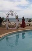 Туры в отель Treasure Beach Hotel Туры в отель Treasure Beach Hotel