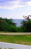 Туры в отель Treasure Beach Hotel Туры в отель Treasure Beach Hotel