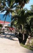 Туры в отель Treasure Beach Hotel Туры в отель Treasure Beach Hotel