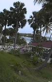 Туры в отель Treasure Beach Hotel Туры в отель Treasure Beach Hotel